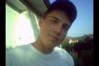 _foto_marie_et_greg