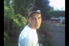 _foto_marie_et_greg