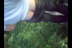 _foto_marie_et_greg