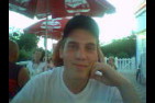 _foto_marie_et_greg