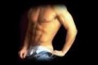 _sexy_et_plus