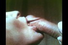 _sexy_et_plus