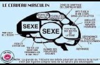 _sexy_et_plus