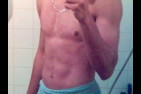 _sexy_et_plus