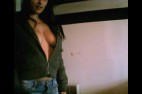 _sexy_et_plus