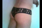 _sexy_et_plus