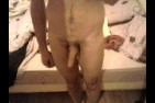 _sexy_et_plus