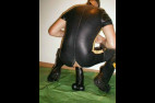 _gode