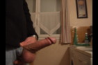 dscf0920.jpg