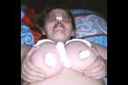 chantilly-1.jpg