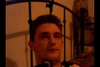 Picture-8.jpg