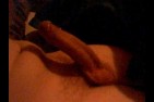 picture-4.jpg