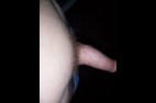 100_1097.jpg