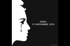 13 novembre