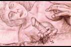 Eva img 1939coul
