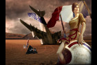 Micha_montage marianne