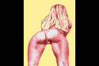 Lutine_6