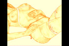 Titia 1