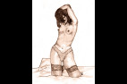 Demonia_001