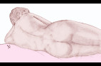 V-3