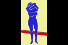 S-matisse