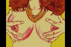 swanie