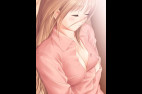 _bishojo