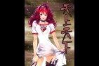 _bishojo
