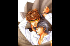1_shonen-ai__30_.jpg