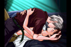 yaoi_yaoi__11_.jpg