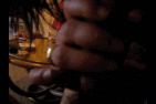 suceuse-1.gif