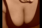seins05-001.jpg