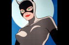 catwomanenfant.jpg