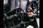 _catwoman