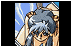 ani1.gif