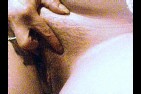 picture-5.jpg