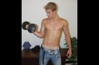 img3d0560a51b0c7.jpg