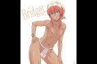 brid09-b.jpg