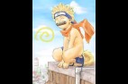 162880___naruto_naruto_uzumaki.jpg