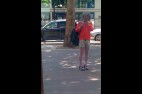 19072013299