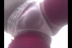 0006.jpg