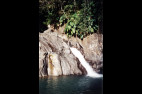 GUADELOUPE-2000--44.jpg