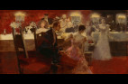 Diner, 1891