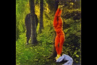 Bellmer4