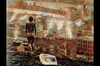 Down No.1 (1959)