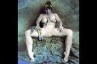 Temptation (1997)