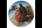 Lilith--Sandra-Stanton--1994-copie-1.jpg