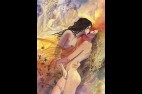 Manara10.jpg