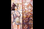 Manara16.jpg