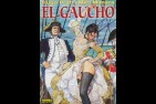 Manara24.jpg